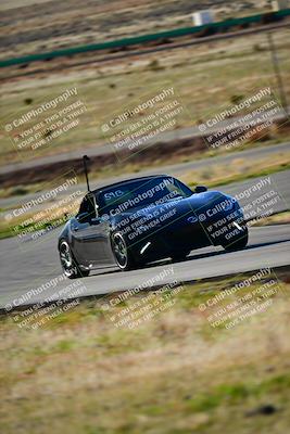 media/Jan-27-2024-VIP Trackdays (Sat) [[15b9b18693]]/Group B/Session 1 (Turn 3)/